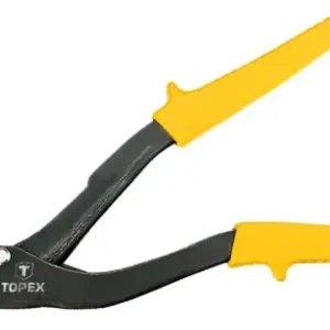 Nitownica do kołków rozporowych 43E790 Bezpieczne zakupy